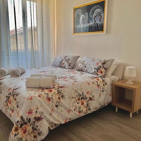 Zara Home - Free Parking Neapel Exterior foto